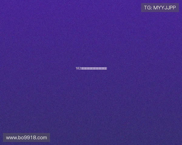 182体育：追踪您最爱的运动员与球队动态