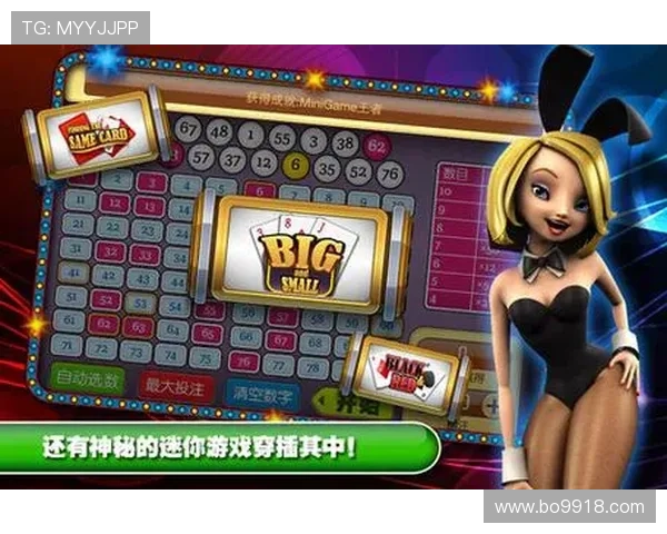 188金宝博：如何选择最适合你的博彩游戏？