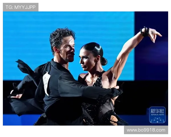 K1体育39152：让你尽享全球体育赛事的精彩瞬间